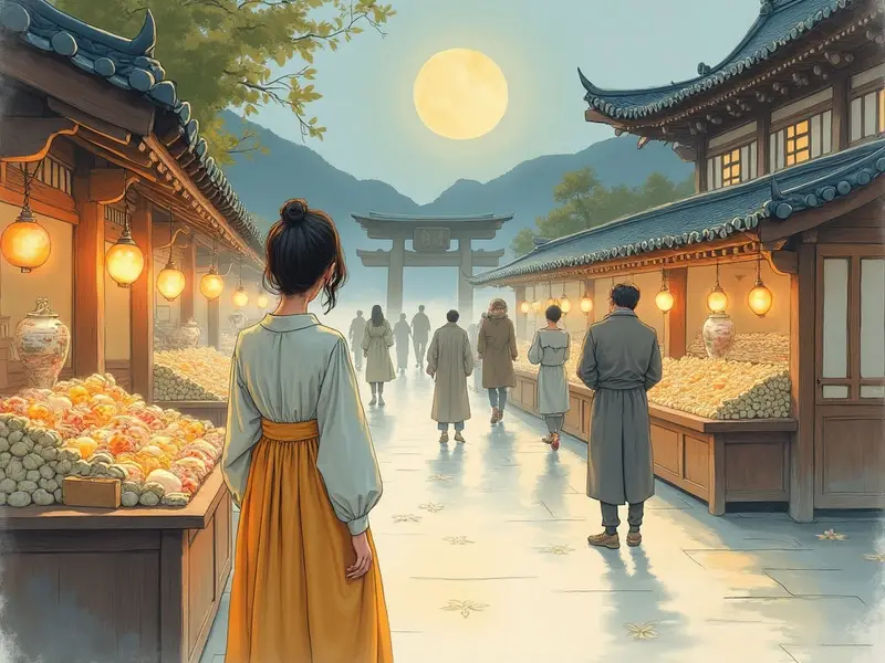 꿈 삽화: 원피스